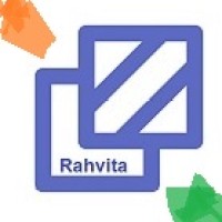 Rahvita Solutions Pvt. Ltd. logo, Rahvita Solutions Pvt. Ltd. contact details