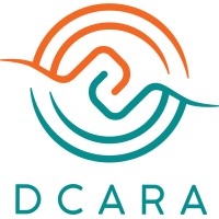 Deaf Counseling, Advocacy & Referral Agency logo, Deaf Counseling, Advocacy & Referral Agency contact details