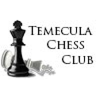 Temecula Chess Club logo, Temecula Chess Club contact details