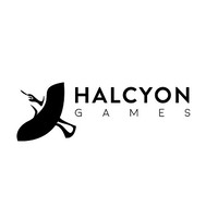 Halcyon Games, LLC logo, Halcyon Games, LLC contact details