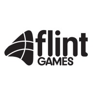 Flint Games LLC logo, Flint Games LLC contact details