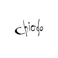 Chiodo Studios logo, Chiodo Studios contact details