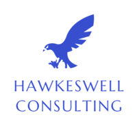 Hawkeswell Consulting Limited logo, Hawkeswell Consulting Limited contact details