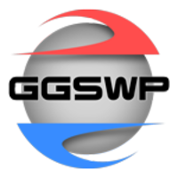 GGSWP logo, GGSWP contact details