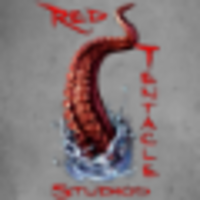 Red Tentacle Studios logo, Red Tentacle Studios contact details