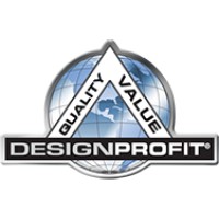 Design Profit logo, Design Profit contact details