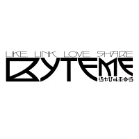 ByteMe Studios USA logo, ByteMe Studios USA contact details