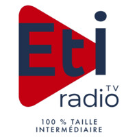 ETI Radio.Tv logo, ETI Radio.Tv contact details