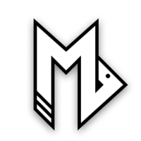 Marplebot logo, Marplebot contact details