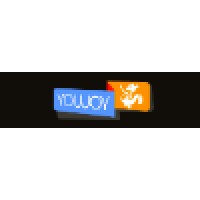 YouJoy Inc logo, YouJoy Inc contact details