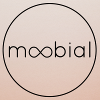 Moebial Studios logo, Moebial Studios contact details