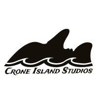 Crone Island Studios logo, Crone Island Studios contact details