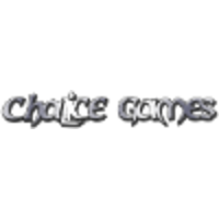 Chalice Games logo, Chalice Games contact details