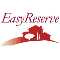 Easy Reserve Ltd. logo, Easy Reserve Ltd. contact details