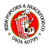 Irish Popcorn & Snackfood Co Ltd logo, Irish Popcorn & Snackfood Co Ltd contact details