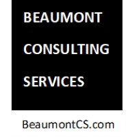 Beaumont Consulting Services logo, Beaumont Consulting Services contact details