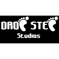 Drop Step Studios, LLC logo, Drop Step Studios, LLC contact details