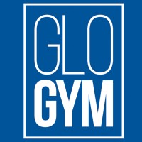 Glo Gym Oldham logo, Glo Gym Oldham contact details