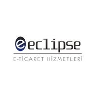 Eclipse E-ticaret Hizmetleri logo, Eclipse E-ticaret Hizmetleri contact details