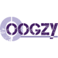 Oogzy logo, Oogzy contact details