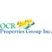 Own Costa Rica and OCR Properties logo, Own Costa Rica and OCR Properties contact details