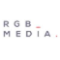 RGB MEDIA LTD logo, RGB MEDIA LTD contact details