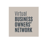 Virtual Business Owners Network logo, Virtual Business Owners Network contact details