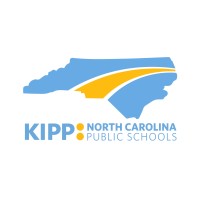 Kipp: Charlotte School District logo, Kipp: Charlotte School District contact details