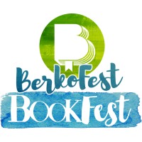 BerkoFest logo, BerkoFest contact details