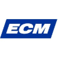 ECM Consultants, Inc. logo, ECM Consultants, Inc. contact details