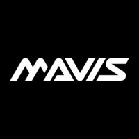 MAVIS Broadcast logo, MAVIS Broadcast contact details