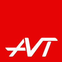 Grupa AVT logo, Grupa AVT contact details