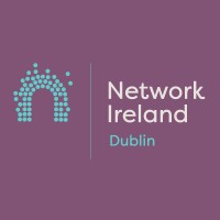 Network Dublin - Women's Business Network logo, Network Dublin - Women's Business Network contact details