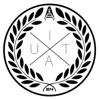 UITA Radio logo, UITA Radio contact details