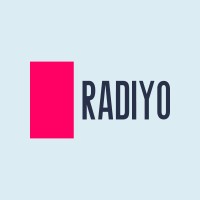 Radiyo logo, Radiyo contact details