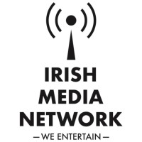 Irish Media Network logo, Irish Media Network contact details