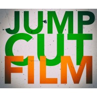 JumpCutFilm logo, JumpCutFilm contact details