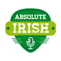 Absolute Irish Radio logo, Absolute Irish Radio contact details