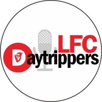 LFC Daytrippers Media logo, LFC Daytrippers Media contact details