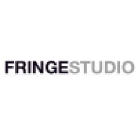 Fringe Studio logo, Fringe Studio contact details