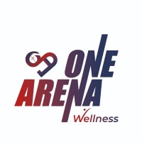 One Arena Wellness logo, One Arena Wellness contact details