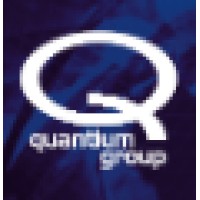 Quantium Group logo, Quantium Group contact details