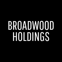 Broadwood Holdings logo, Broadwood Holdings contact details