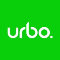 Urbo Mobility logo, Urbo Mobility contact details