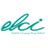 English Language Camp Ireland logo, English Language Camp Ireland contact details