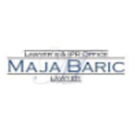 Lawyer's & IP Office Baric logo, Lawyer's & IP Office Baric contact details