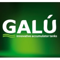 Galu Limited logo, Galu Limited contact details