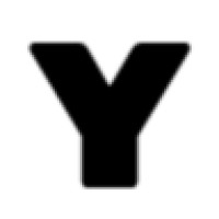 York Street Labs, LLC logo, York Street Labs, LLC contact details