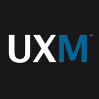 UXM Services Ltd logo, UXM Services Ltd contact details