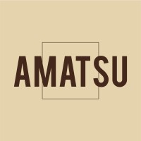 Amatsu logo, Amatsu contact details